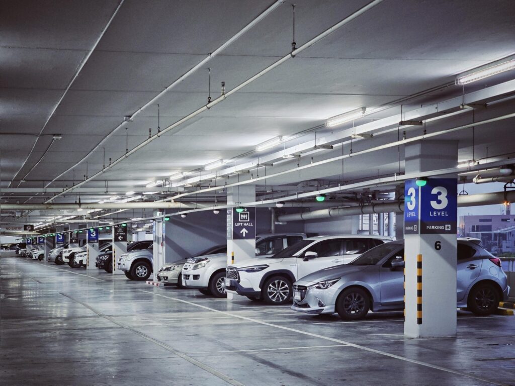 estacionamento-de-carros1