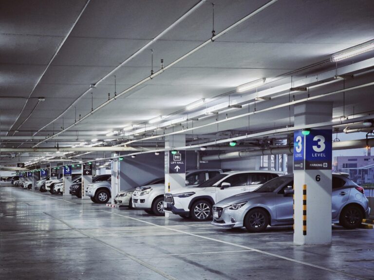 estacionamento-de-carros1