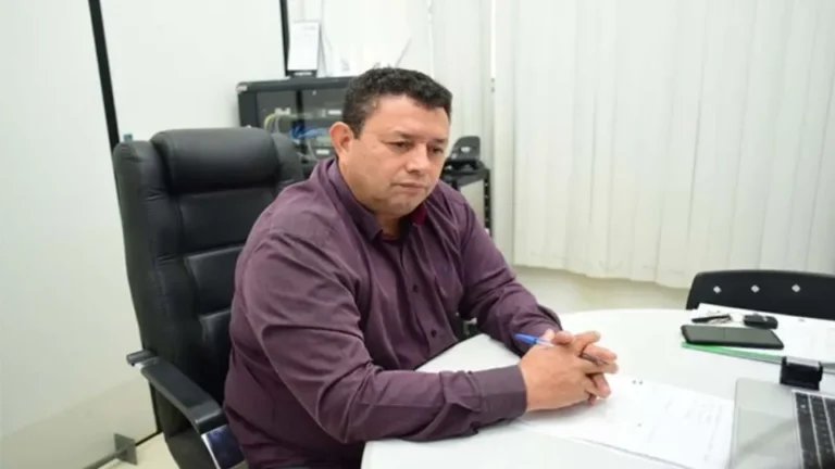 17536540506886a32233b96