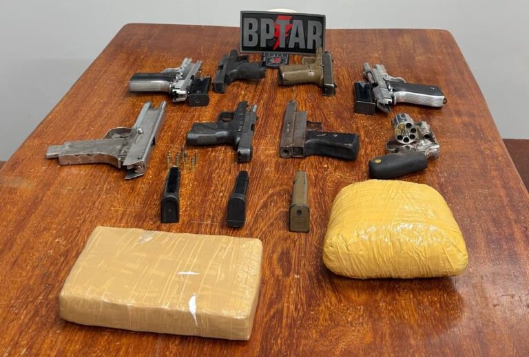 2025-07-03-07-54-05 (1)