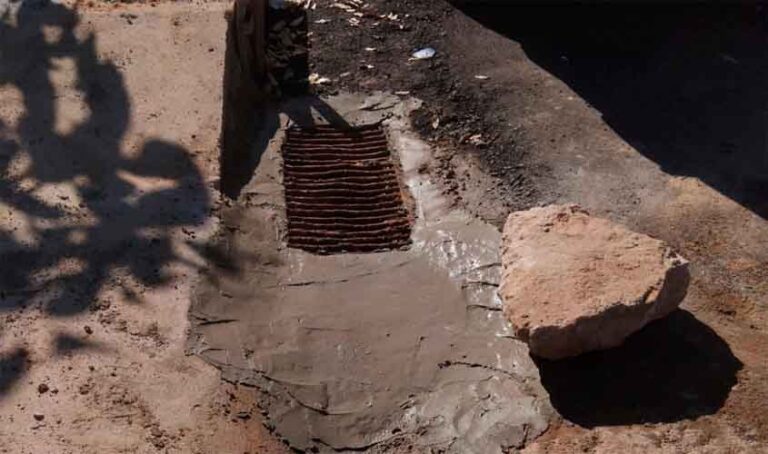 24-07-25-a06gpt5tr0crl36