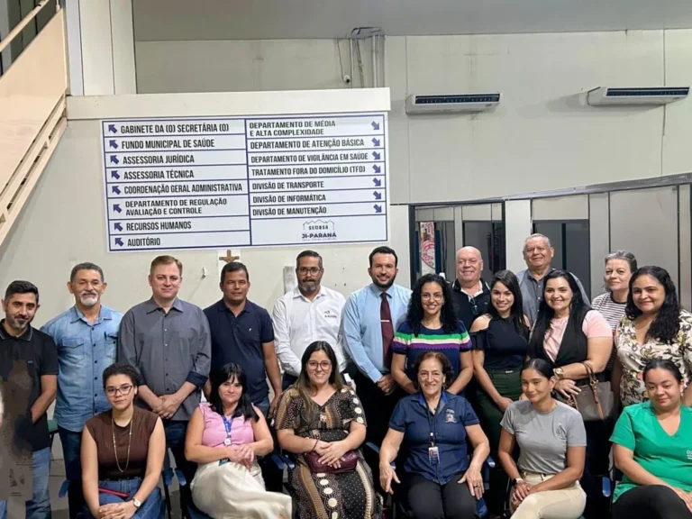 IMG-20250724-WA02912-1024x768