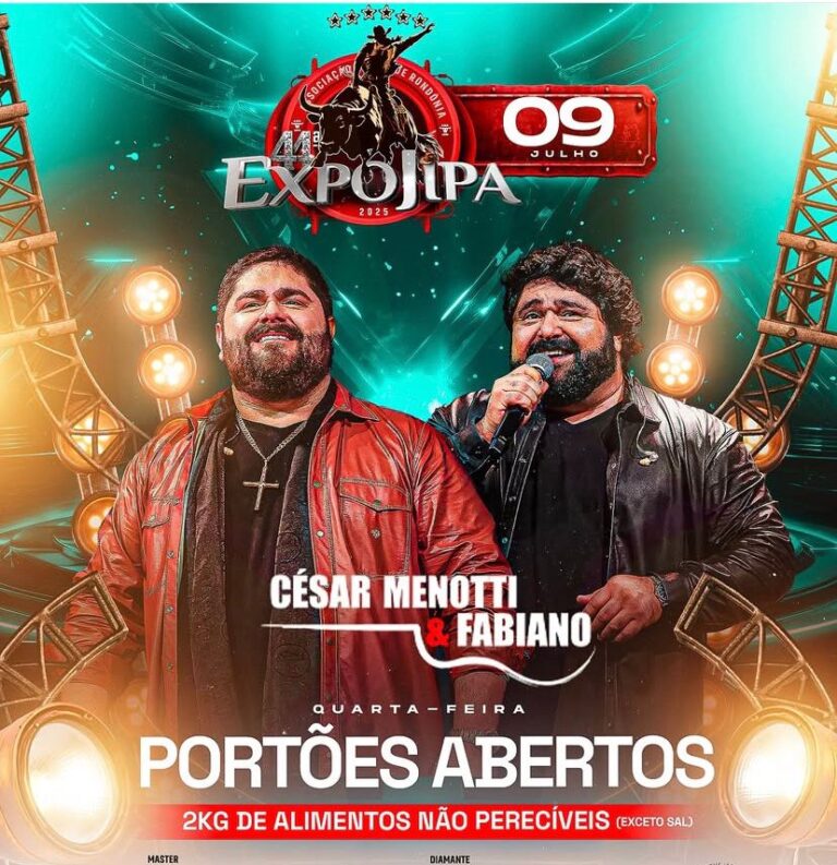 WhatsApp Image 2025-07-08 at 17.43.23