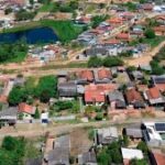 WhatsApp-Image-2025-07-09-at-10.05.30-1-300x169