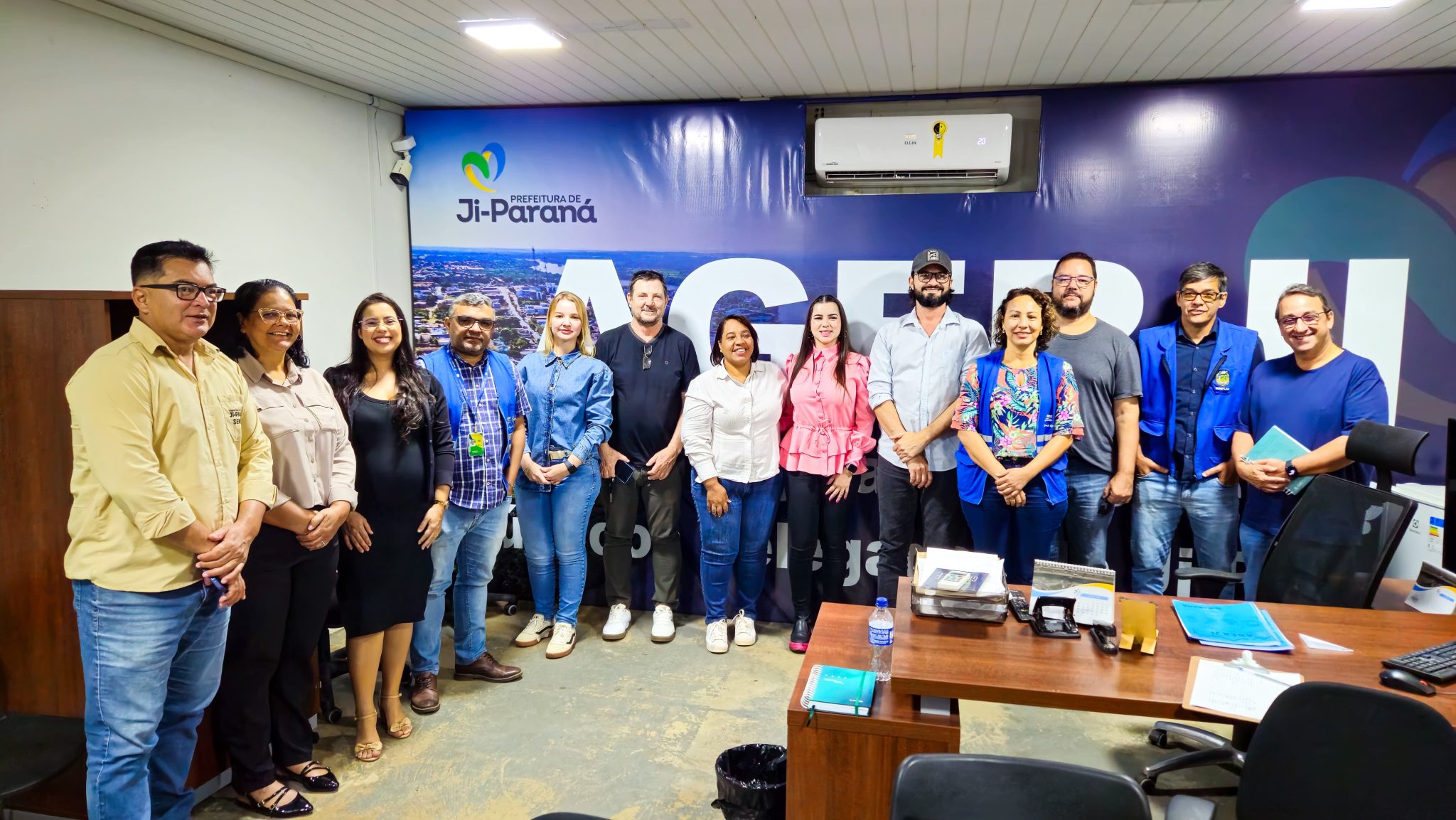 WhatsApp-Image-2025-07-10-at-09.45.07-2048x1153