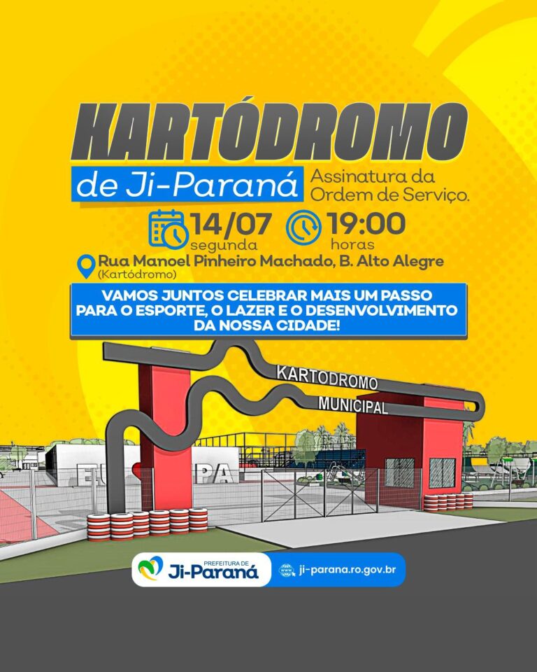 WhatsApp Image 2025-07-12 at 18.55.21