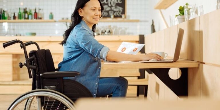 WhatsApp Image 2025-07-25 at 10.16.30