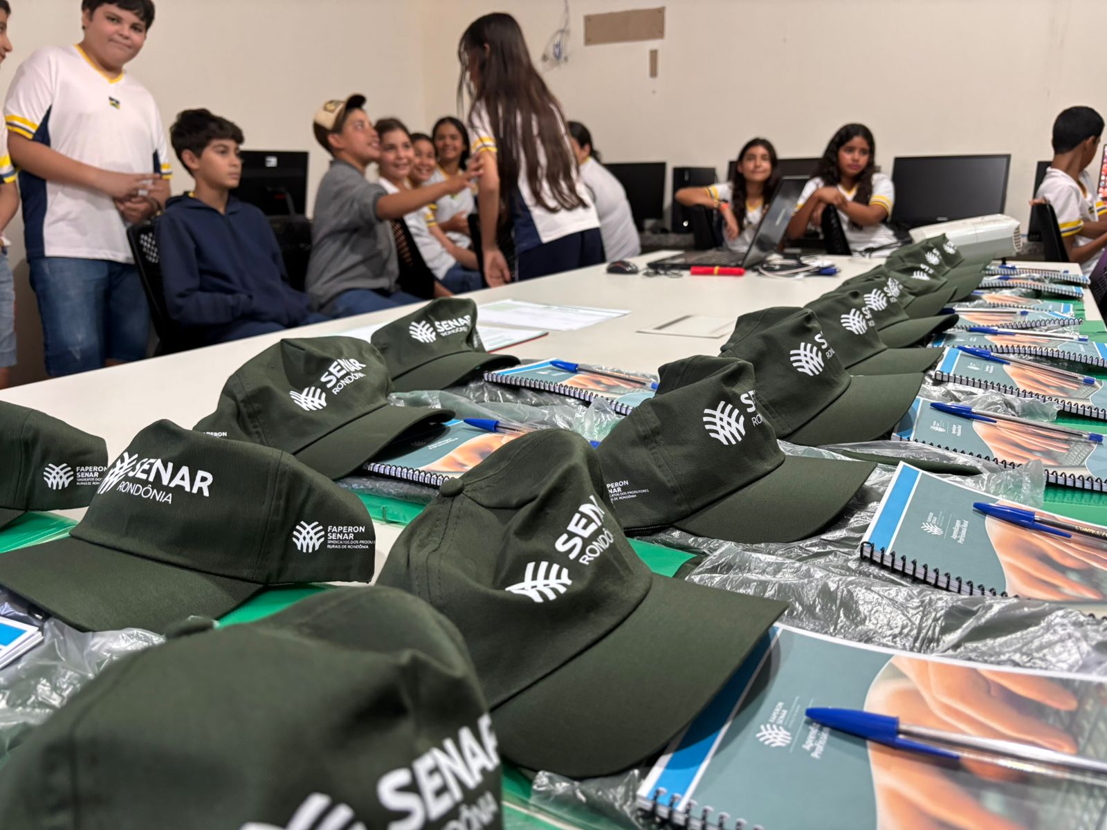 WhatsApp-Image-2025-08-05-at-11.38.32