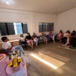 WhatsApp-Image-2025-08-08-at-14.13.30