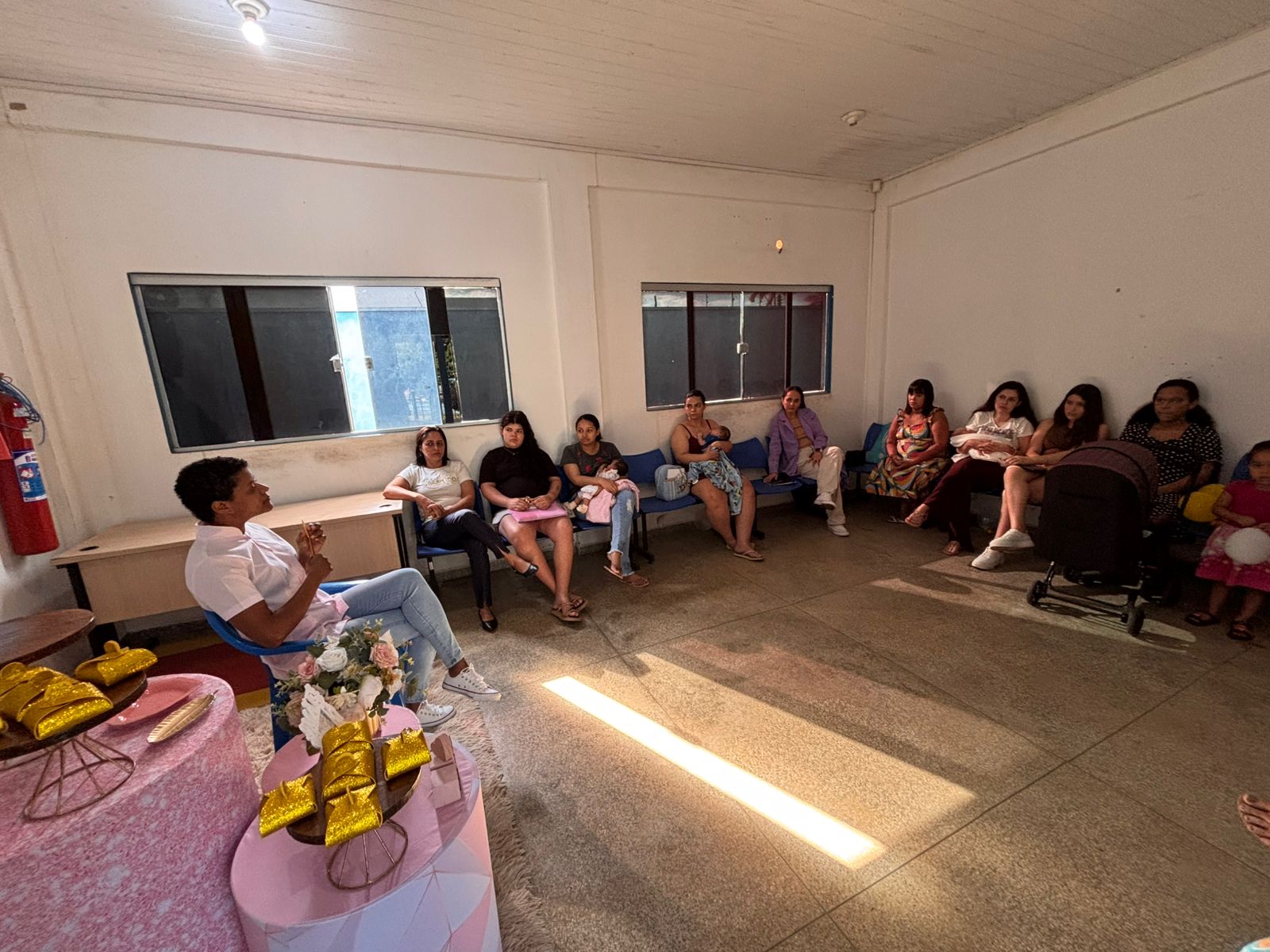 WhatsApp-Image-2025-08-08-at-14.13.30