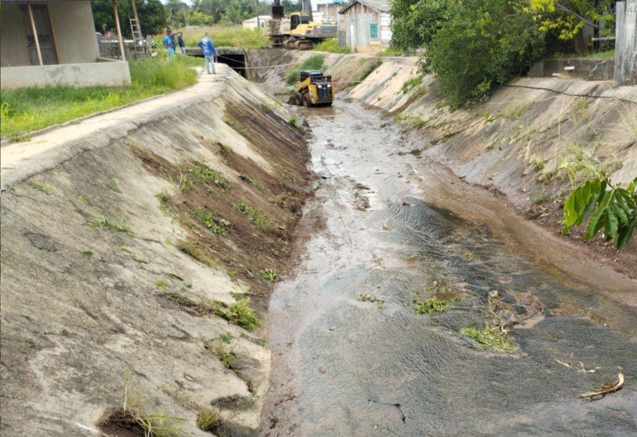 48911adb-efed-4495-8045-b851ce2e6928