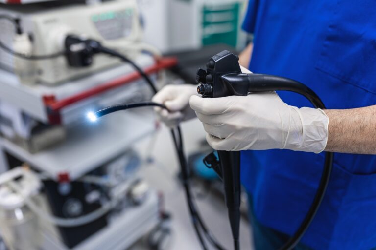 Endoscopia-imagem-ilustrativa