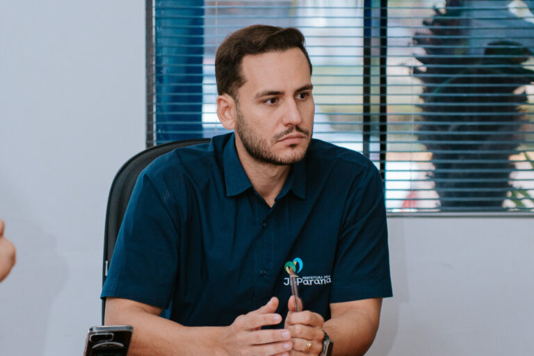 WhatsApp-Image-2025-12-02-at-11.51.14