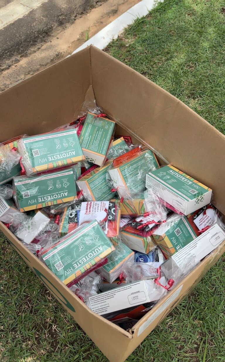 WhatsApp-Image-2025-12-03-at-12.27.30-1