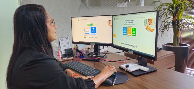 WhatsApp-Image-2025-12-04-at-11.12.30