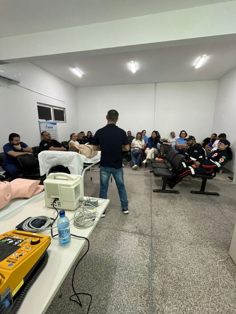 WhatsApp-Image-2025-12-09-at-12.01.39