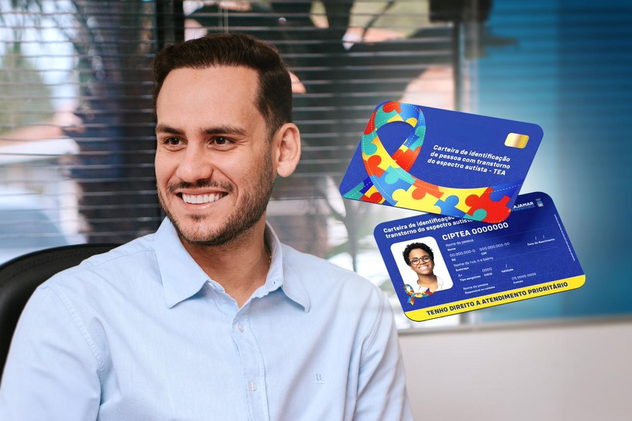 WhatsApp Image 2025-12-17 at 13.58.55