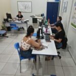 1749b5f3-cdde-491d-b91b-1803de29354c-300x225