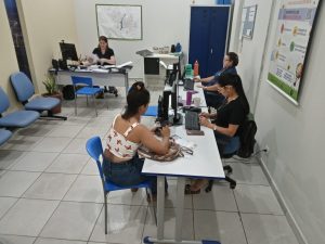 1749b5f3-cdde-491d-b91b-1803de29354c-300x225