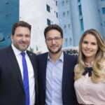 18-02-26-tubuyjowdjys7kp