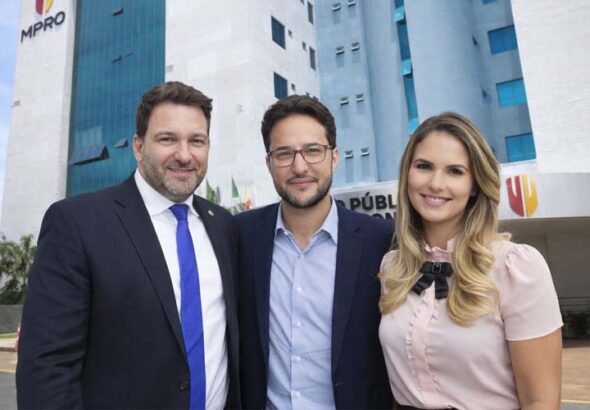 18-02-26-tubuyjowdjys7kp