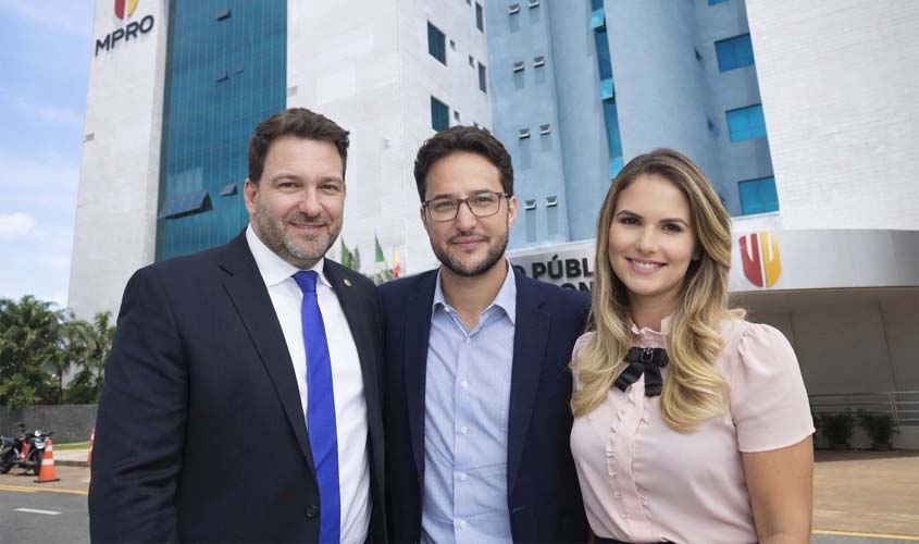 18-02-26-tubuyjowdjys7kp