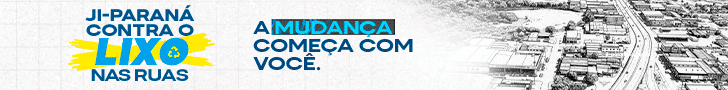 BANNER-SITE-JIPA---LIXO-NAS-RUAS-728X90-