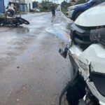 WhatsApp Image 2026-02-11 at 13.44.52 (1)