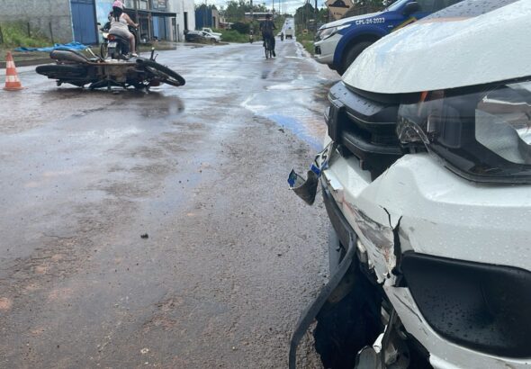 WhatsApp Image 2026-02-11 at 13.44.52 (1)