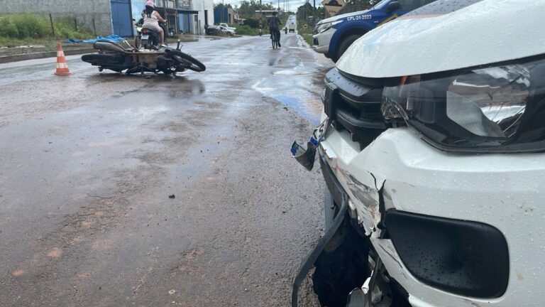 WhatsApp Image 2026-02-11 at 13.44.52 (1)