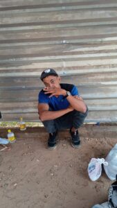 WhatsApp Image 2026-02-12 at 10.16.06