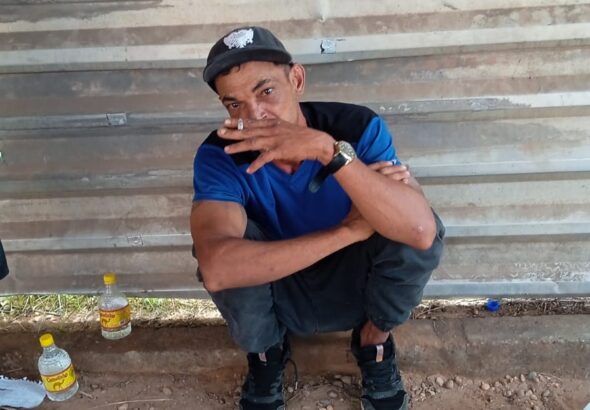 WhatsApp Image 2026-02-12 at 10.16.06