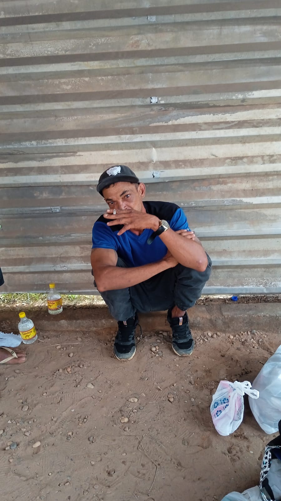 WhatsApp Image 2026-02-12 at 10.16.06