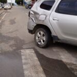 WhatsApp Image 2026-02-12 at 17.59.09