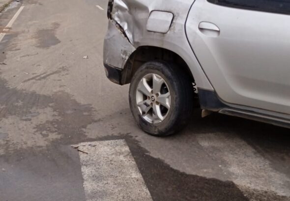 WhatsApp Image 2026-02-12 at 17.59.09