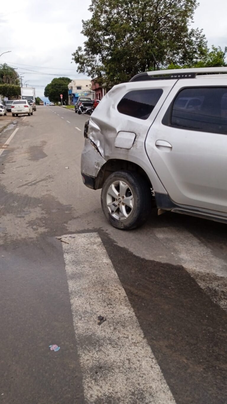 WhatsApp Image 2026-02-12 at 17.59.09