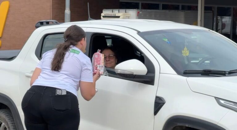 WhatsApp-Image-2026-02-13-at-14.11.48