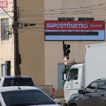 WhatsApp-Image-2026-02-24-at-16.56.00-1024x682