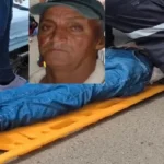 pj_0321-rjcjun5g42k7cmj8zu7ij1vgvddrxv2q8t7l9if8v6