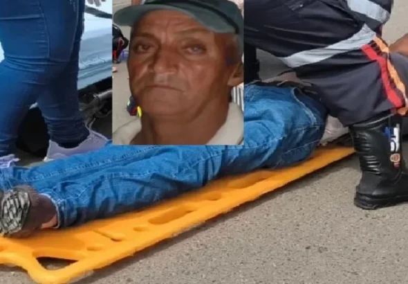 pj_0321-rjcjun5g42k7cmj8zu7ij1vgvddrxv2q8t7l9if8v6