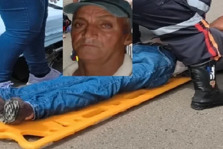 pj_0321-rjcjun5g42k7cmj8zu7ij1vgvddrxv2q8t7l9if8v6