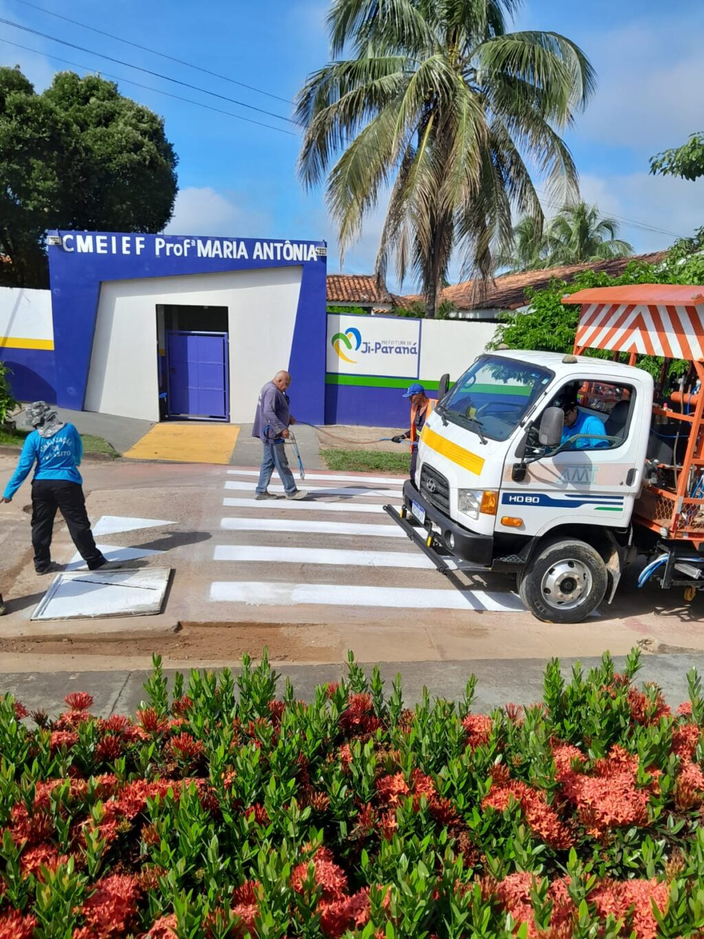 106771f5-3fde-4c7a-a3d7-dfa3e704f159