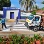 106771f5-3fde-4c7a-a3d7-dfa3e704f159