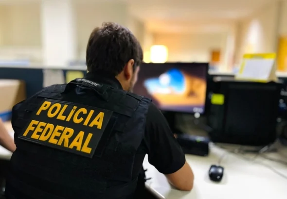 2026-03-06-17-39-21-1585af2d-d2f6-482c-aed9-0eb51354a991