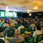 IMG-20260329-WA0561-1024x768