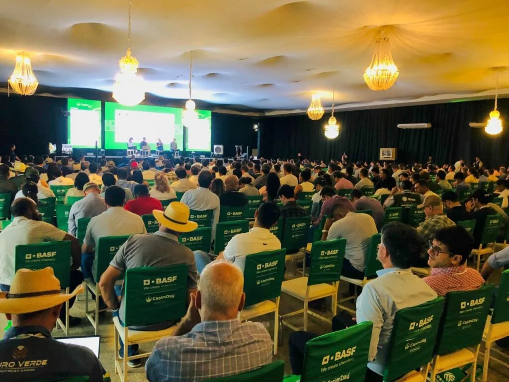 IMG-20260329-WA0561-1024x768