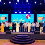 IMG_6439.heic-1024x768