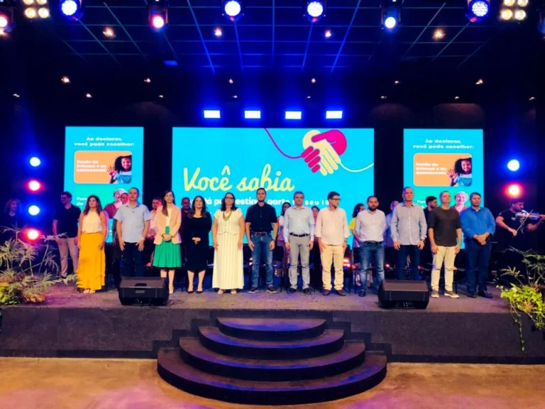 IMG_6439.heic-1024x768