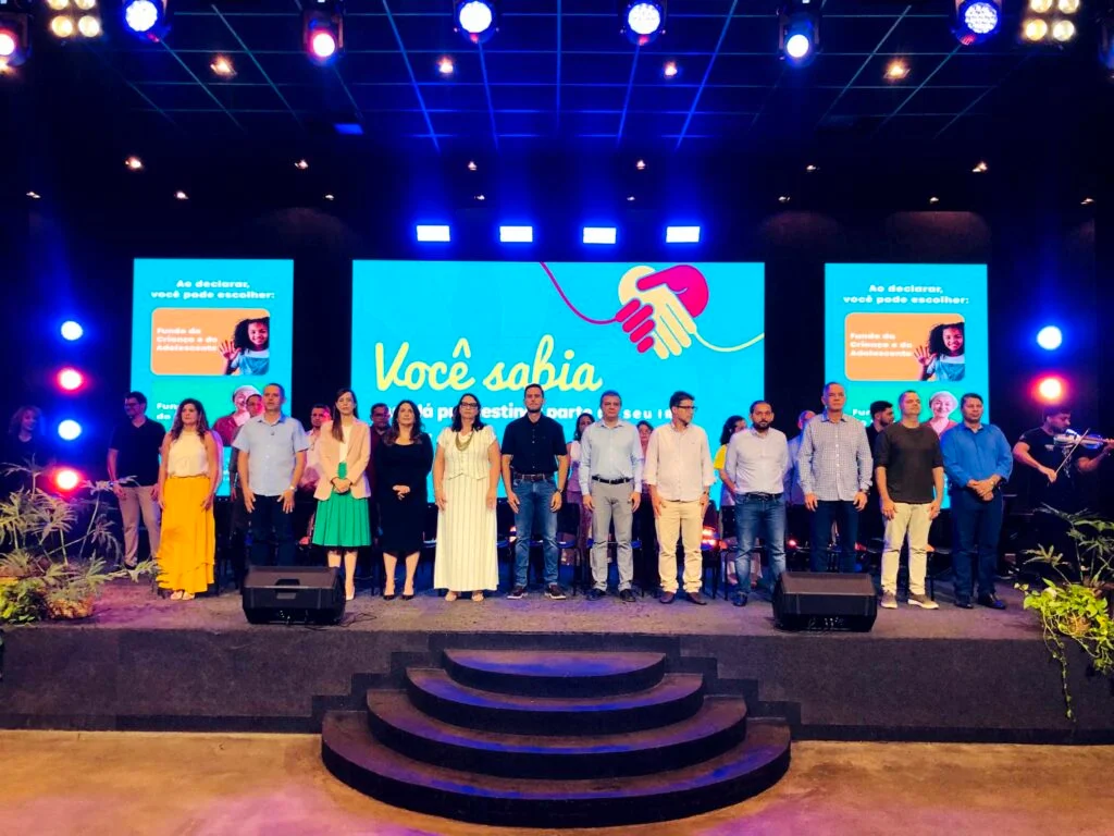 IMG_6439.heic-1024x768