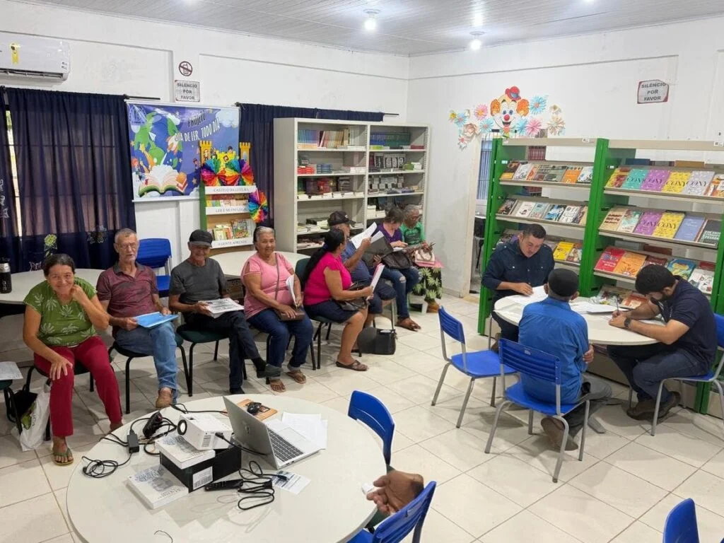 Regulariza-Jipa.marco-12-1024x768